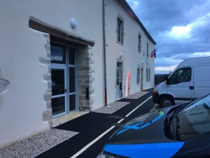 mairie-longeau-2-haute-marne-électricité-1